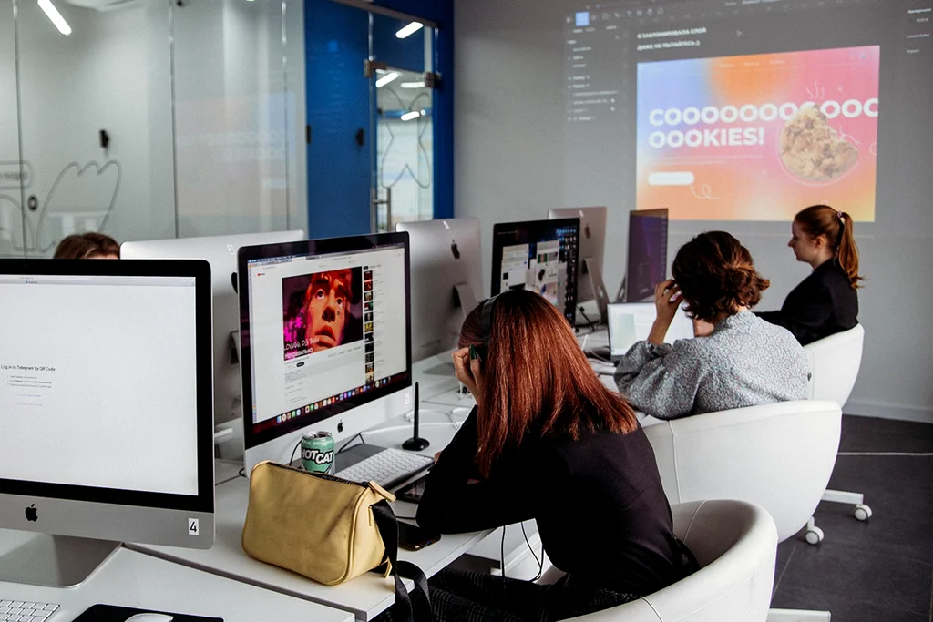 Франшиза artTech