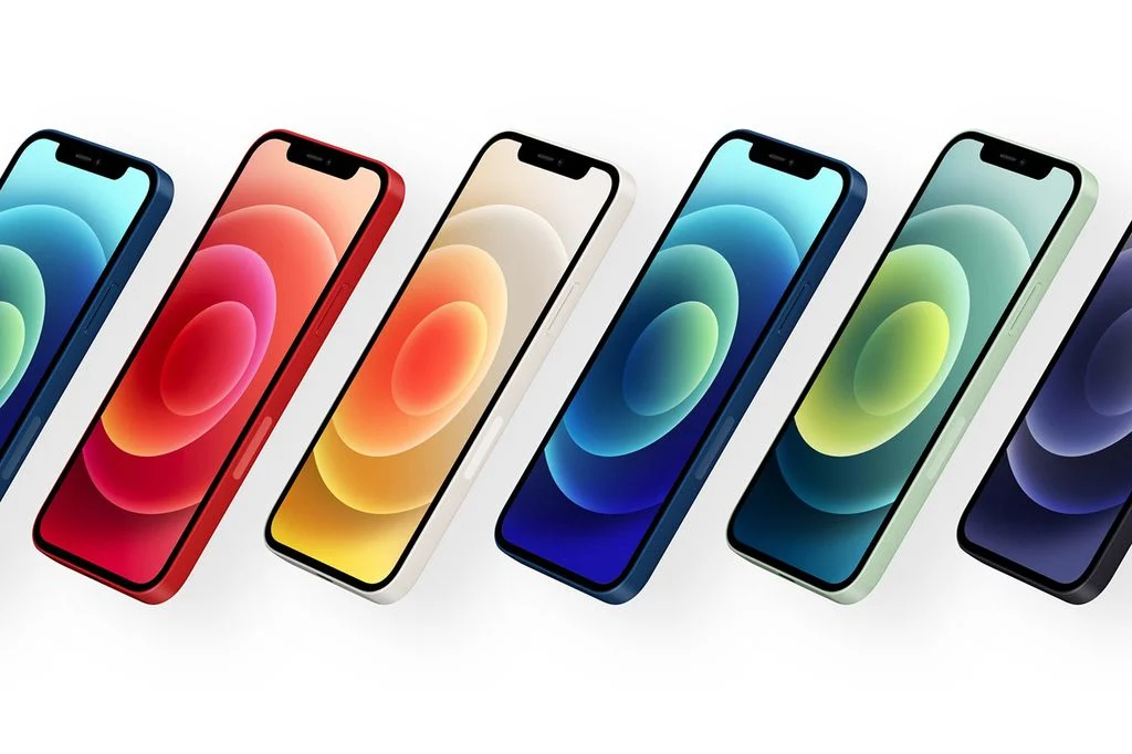 Франшиза Apple-shop