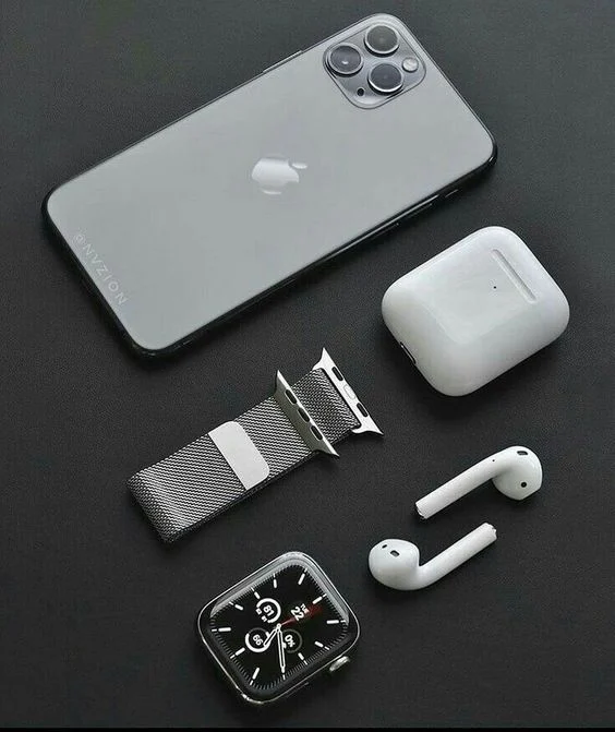 Франшиза Bit:Store