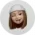 Ellipse 8