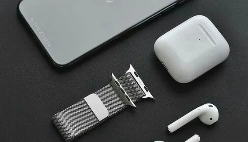 Франшиза Bit:Store