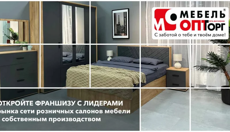 cgmvmz4qqb2w6eo6kih6ldgv37rw1kvf